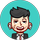 اروین استراژی