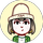 Anita