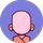 علی