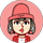 aisel