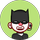 مهرداد