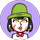 آتی