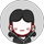 elisa