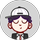 koorosh