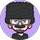 محمد