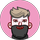 reza