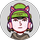 علی