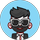 خانی