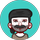 محسن زاهد