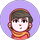 Nadia