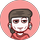 norozi