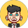 Mehrad