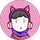 h.j