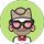 نصرتی