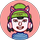 Unnamed User
