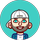 علی