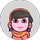 مهسا