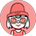 MeLlisa