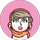 Marinette