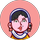 sayna