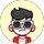 حسن