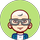 مهدیار