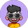 PARSA