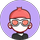 سینا