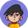 علی