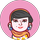 سفید برفی