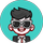 آرتین