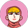 Asma
