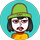 Nilsa