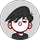 sepid28