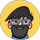 حامد