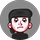 Sam