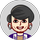 KingParsa