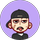 ارتین