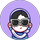 yunai90