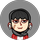 chosangwoo_191