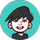 یوری