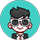 رضا