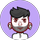 محمد