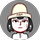 mini_7