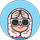 آرسن
