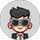 Unnamed User