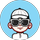 علی