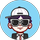 علی