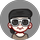 مهدی