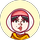 رقیه